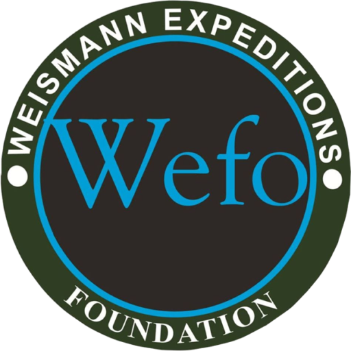 Weismann Expeditions Foundation